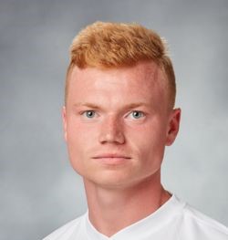 Brady Bell - Founder of Only Traders